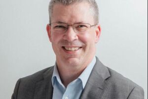 NHS Advisory Board for Procurement and Supply appoints new Chair