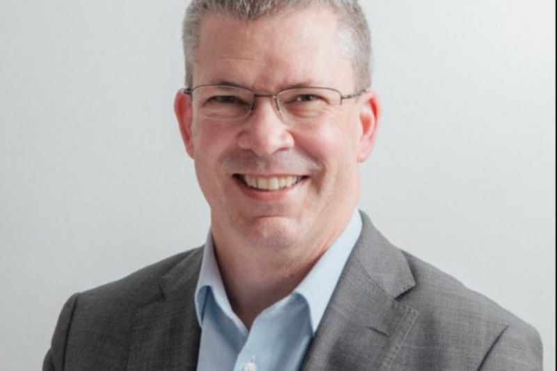 NHS Advisory Board for Procurement and Supply appoints new Chair