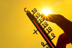 NHS Alliance calls for greater capital investment as heat alerts expose estate shortcomings