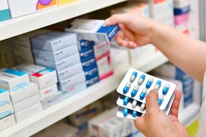 NHS appoints Anenta to manage clinical and pharmaceutical waste services 