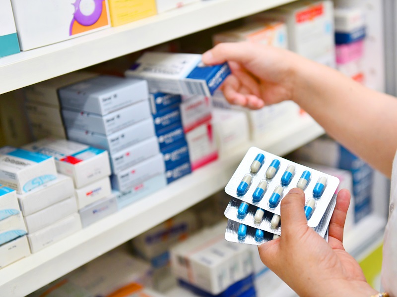 NHS appoints Anenta to manage clinical and pharmaceutical waste services 