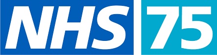 NHS celebrates 75th anniversary with service at Westminster Abbey