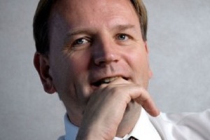 NHS chief executive claims he is 'confident' £2.8bn NHS capital investment 'is real'