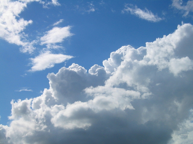 NHS ‘Cloud First’ policy hampered by significant barriers, survey finds