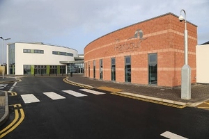 NHS commissions low-carbon biomass heating system from Rural Energy