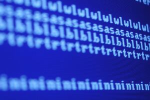 NHS email provider under fire after systems crash during data centre upgrade