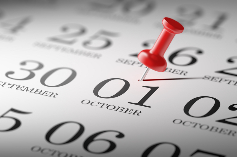 NHS England merger targets October 2026