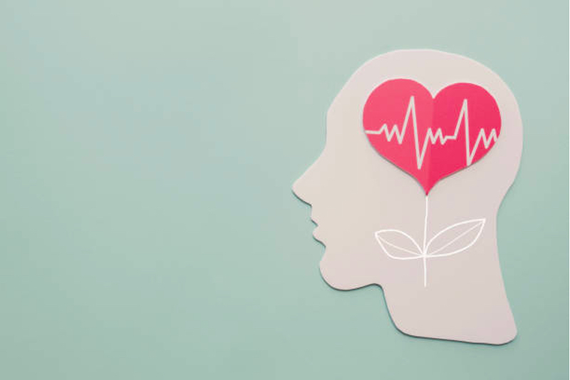 NHS expands mental health support for veterans