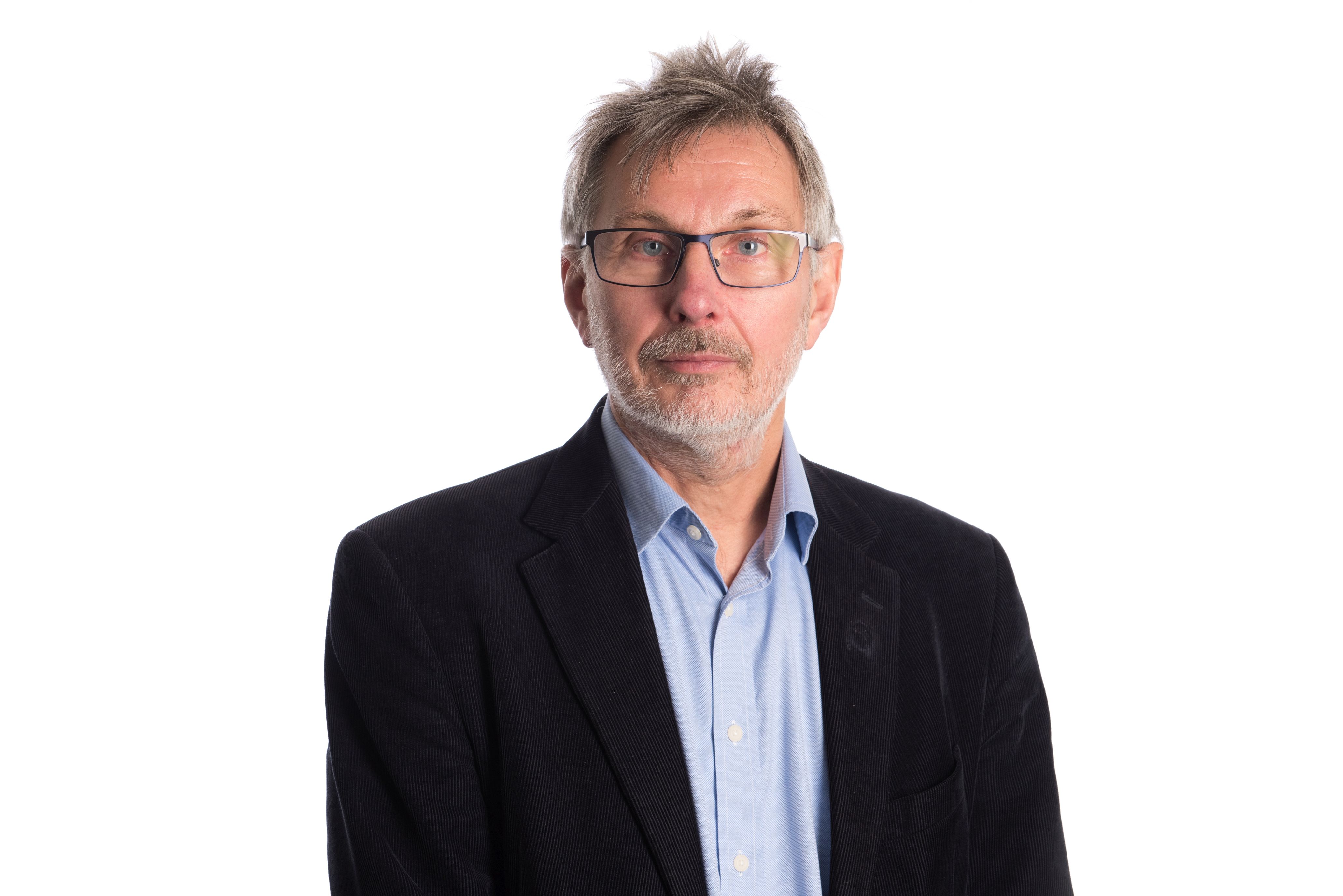 NHS failing to extract full benefit of capital framework, construction firm warns