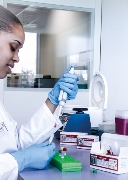 NHS Fife chooses Fast-track diagnostics for respiratory virus detection