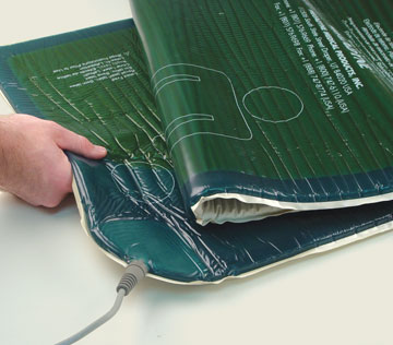 NHS guidance promotes use of innovative electrosurgical device 