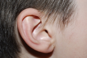 NHS Hearing Aid framework agreement renewed