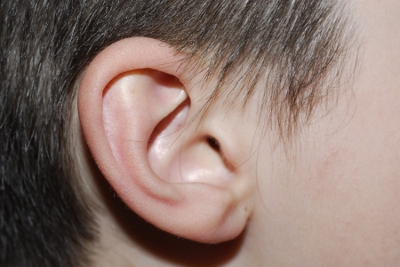 NHS Hearing Aid framework agreement renewed