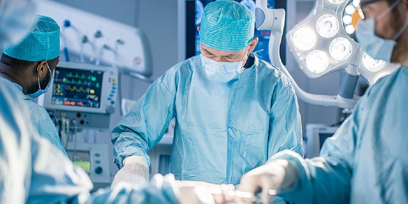 NHS Highland to launch digital pre-operative pathway