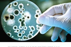 NHS 'in the dark' over hospital infections