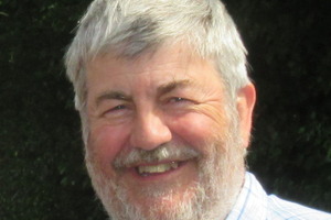 NHS informatics clinician joins IMMJ Systems
