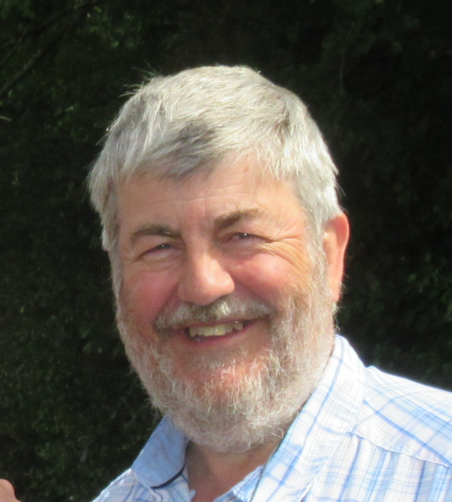 NHS informatics clinician joins IMMJ Systems
