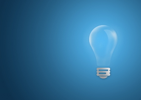 NHS innovation awards winners announced for Yorkshire and Humber 