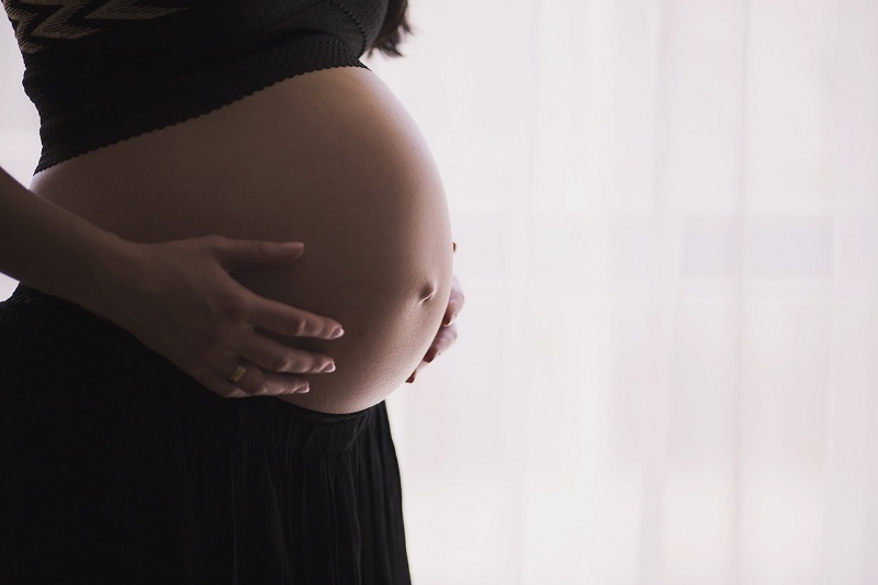 NHS invests £52m to fast-track online maternity records