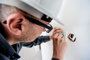 NHS launches £800m hard facilities management framework 