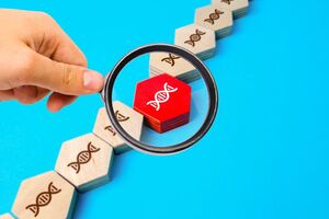 NHS launches inherited cancer risk detection programme