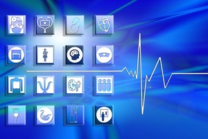 NHS launches review into digital readiness of nursing profession