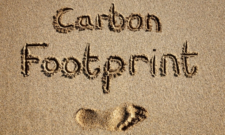 NHS leads the way on sustainability