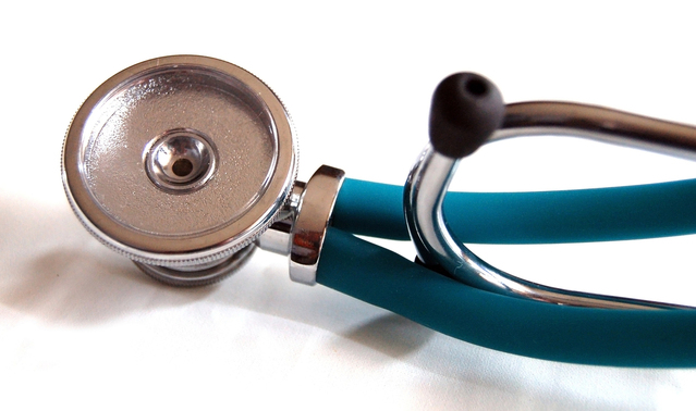 NHS Leicester City Clinical Commissioning Group appoints Spirit Healthcare as provider of primary care services 