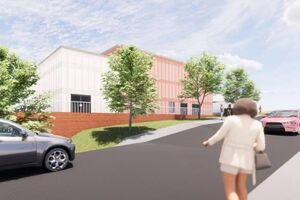 NHS may scrap £10m Hinckley same-day surgery unit amid rising costs and low patient demand