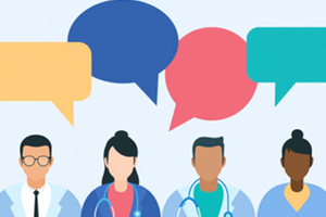 NHS premises restrict patient care and COVID-19 backlog efforts