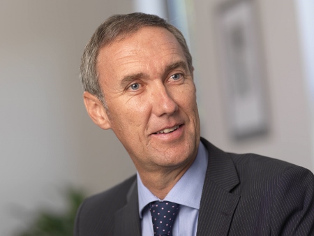 NHS property disposal brings exciting opportunities for developers