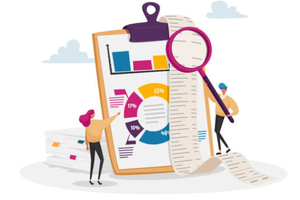 NHS Property Services’ annual report highlights £71m in cost savings and £152m in value opportunities