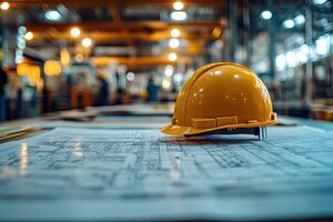 NHS Property Services launches estate optimisation guide to support healthcare transformation