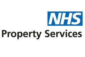 NHS Property Services Ltd
