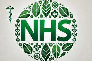 NHS Property Services publishes its climate-related financial disclosure report