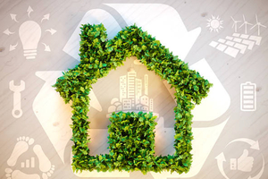 NHS Property Services releases climate related financial disclosure report