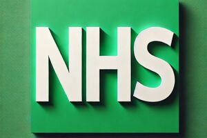 NHS Property Services unveils Green Plan