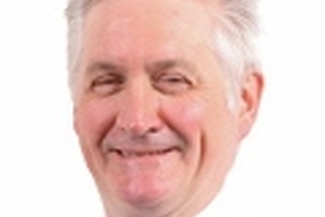 NHS purchasing specialist drafted into London Procurement Partnership
