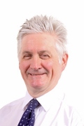 NHS purchasing specialist drafted into London Procurement Partnership