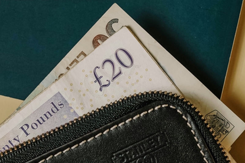 NHS reform: What does offering GPs £20 every time they consult a specialist actually do?