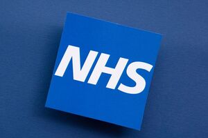 NHS SBS launches gen 3 of its modular buildings framework