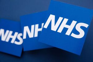 NHS SBS plans new consultancy framework