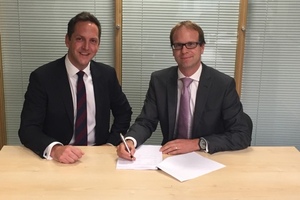 NHS SBS secures new contracts 