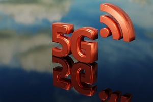 NHS set to lose £1bn of savings a year if 5G rollout slows