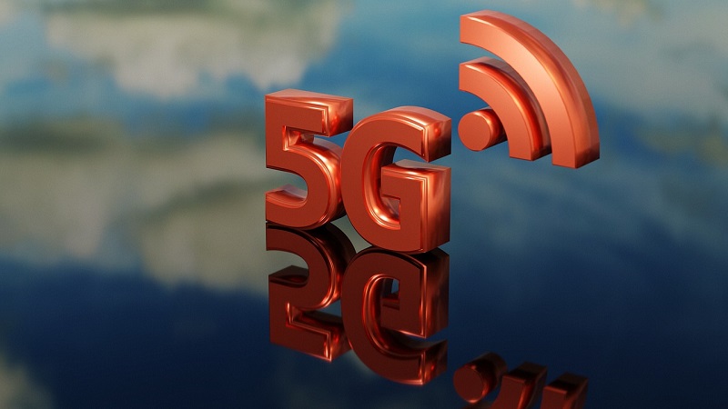 NHS set to lose £1bn of savings a year if 5G rollout slows
