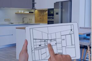 NHS Shared Business Services launches market engagement for £80m design, furniture and appliances framework