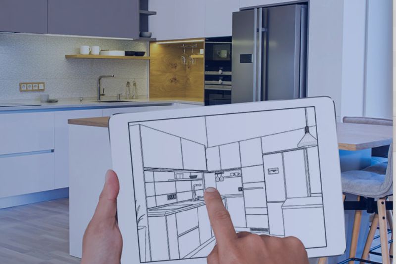 NHS Shared Business Services launches market engagement for £80m design, furniture and appliances framework