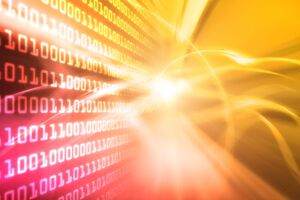 NHS slammed by MPs for 'alarming failure' to tackle cyber security 