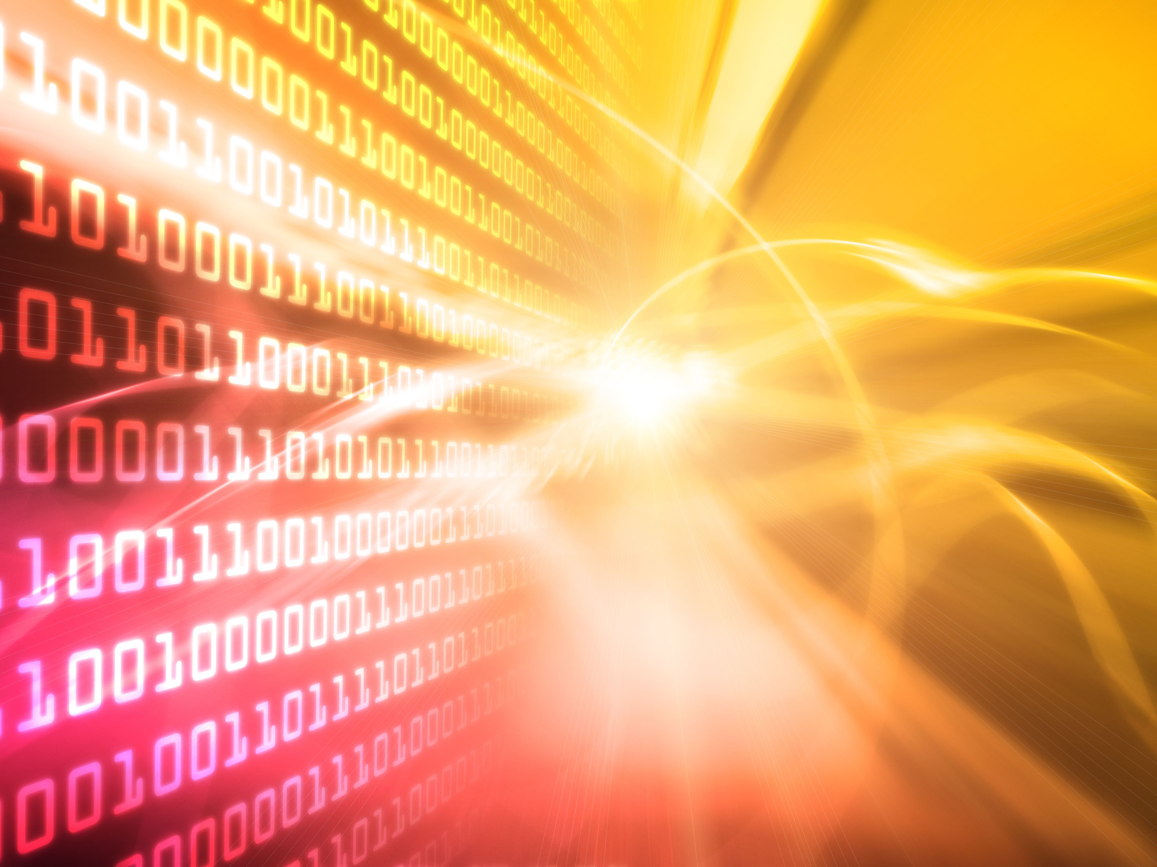 NHS slammed by MPs for 'alarming failure' to tackle cyber security 