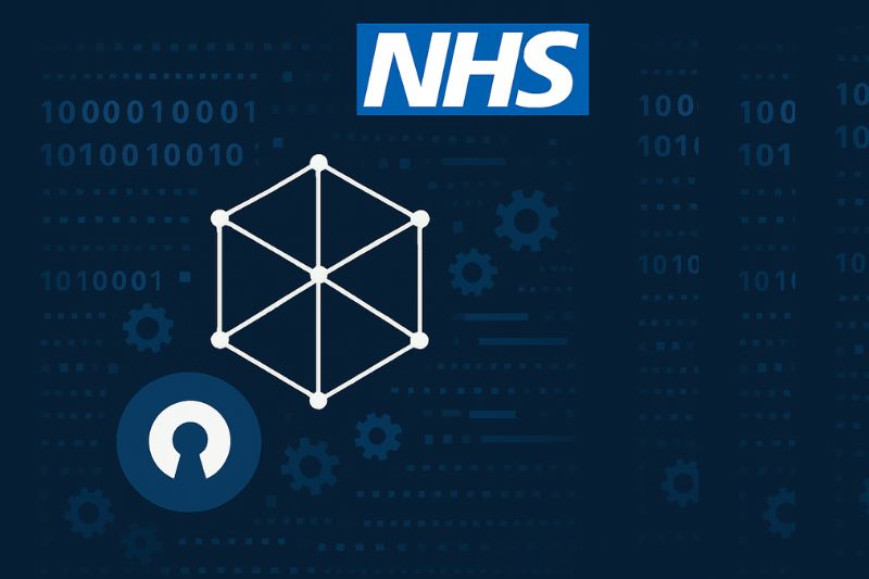 NHS Strategy Unit launches open-source model for hospital capacity planning